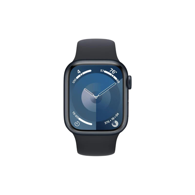 Apple Watch Series 9 45mm