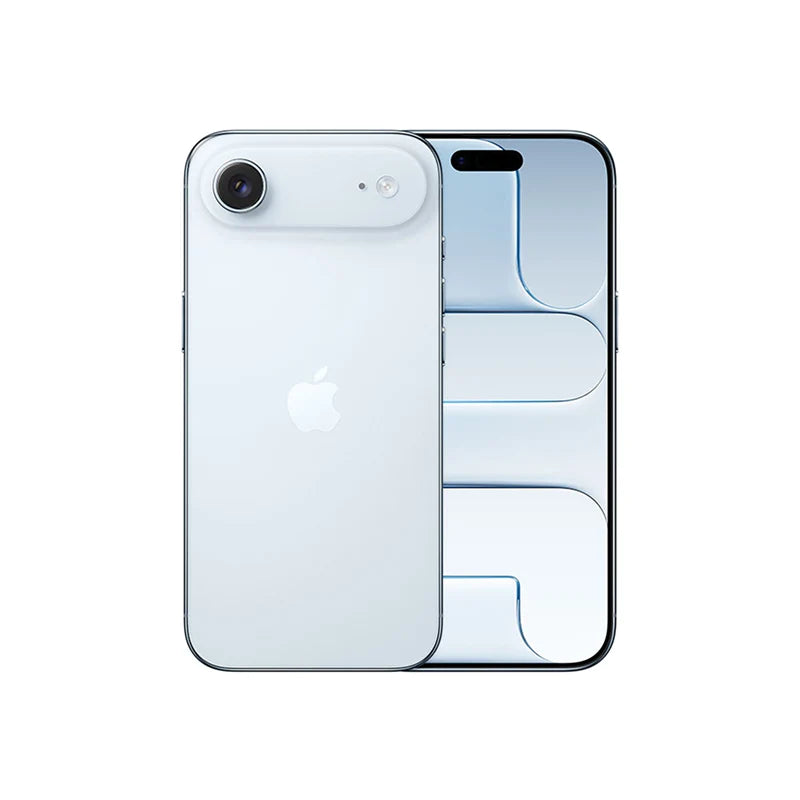IPhone 17 Air