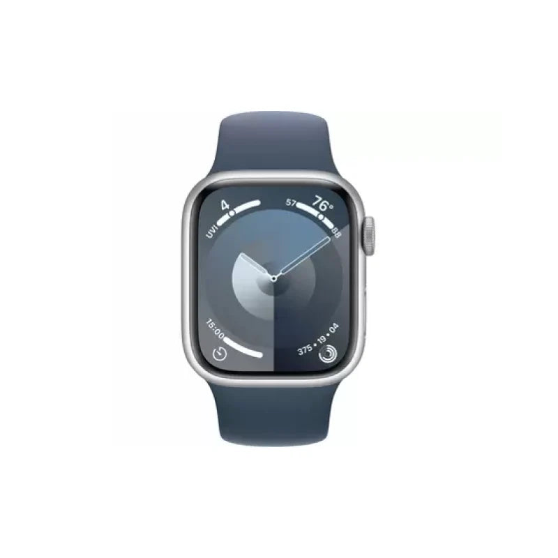 Apple Watch Series 9 45mm