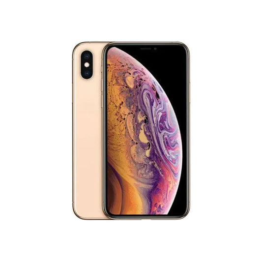 IPhone XS