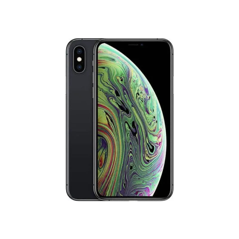 IPhone XS